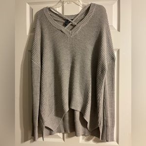 Women’s sweater